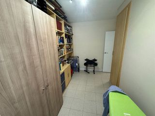 Piso en venta en Bonavista en Vendrell, El