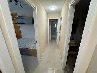 Piso en venta en Bonavista en Vendrell, El