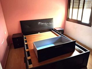 Piso en venta en Calafell Platja en Calafell