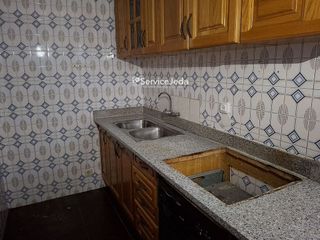 Piso en venta en Calafell Platja en Calafell