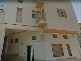 Casa en venta en Cervera