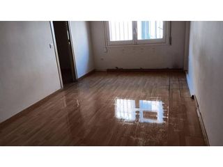 Casa en venta en Cervera