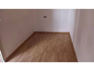 Casa en venta en Cervera