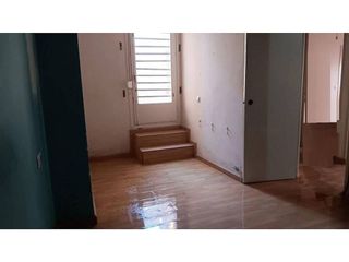 Casa en venta en Cervera