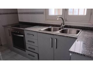 Casa en venta en Cervera