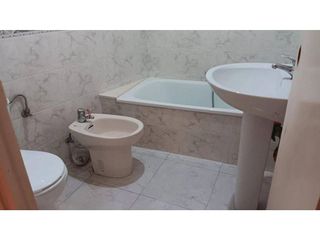 Casa en venta en Cervera