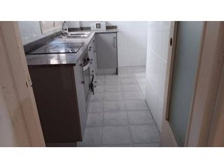 Casa en venta en Cervera