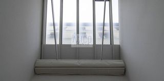 Piso en alquiler en Embajadores - Lavapiés en Madrid