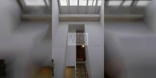 Piso en alquiler en Embajadores - Lavapiés en Madrid