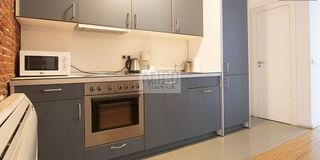 Piso en alquiler en Embajadores - Lavapiés en Madrid