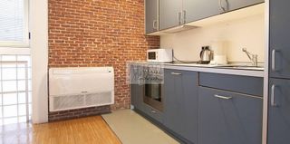 Piso en alquiler en Embajadores - Lavapiés en Madrid