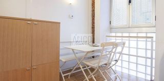 Piso en alquiler en Embajadores - Lavapiés en Madrid