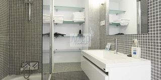 Piso en alquiler en Embajadores - Lavapiés en Madrid