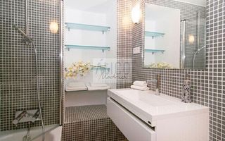 Piso en alquiler en Embajadores - Lavapiés en Madrid