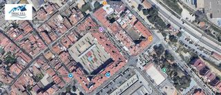 Piso en venta en Vila-seca pueblo en Vila-Seca