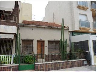 Casa en venta en San Pedro del Pinatar en San Pedro del Pinatar