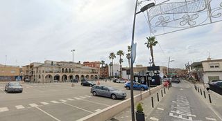 Casa en venta en San Pedro del Pinatar en San Pedro del Pinatar