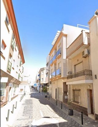 Casa en venta en San Pedro del Pinatar en San Pedro del Pinatar
