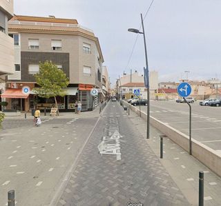 Casa en venta en San Pedro del Pinatar en San Pedro del Pinatar