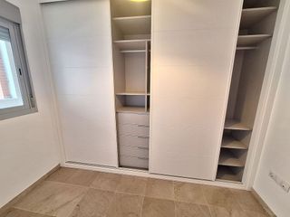 Piso en alquiler en Bellavista en Sevilla