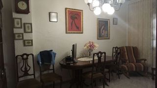 Casa adosada en venta en Casco Urbano en Vinaròs