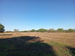 Casa rural en venta en Algaida