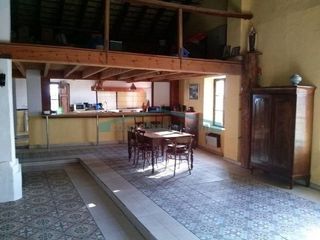 Masía en venta en Benaguasil