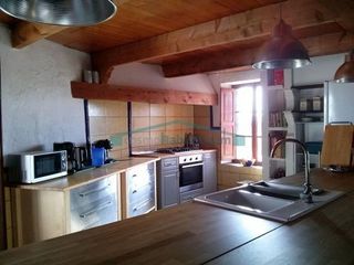 Masía en venta en Benaguasil