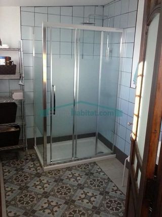 Masía en venta en Benaguasil