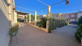 Chalet en venta en Son Cladera - El Vivero en Palma de Mallorca