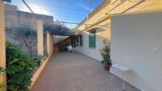 Chalet en venta en Son Cladera - El Vivero en Palma de Mallorca