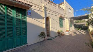 Chalet en venta en Son Cladera - El Vivero en Palma de Mallorca