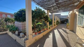 Chalet en venta en Son Cladera - El Vivero en Palma de Mallorca