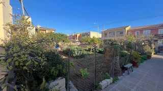 Chalet en venta en Son Cladera - El Vivero en Palma de Mallorca