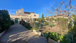 Chalet en venta en Son Cladera - El Vivero en Palma de Mallorca