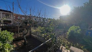 Chalet en venta en Son Cladera - El Vivero en Palma de Mallorca