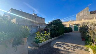 Chalet en venta en Son Cladera - El Vivero en Palma de Mallorca