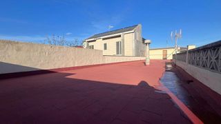 Chalet en venta en Son Cladera - El Vivero en Palma de Mallorca