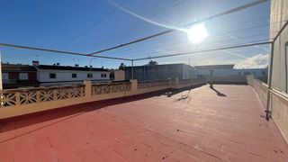 Chalet en venta en Son Cladera - El Vivero en Palma de Mallorca