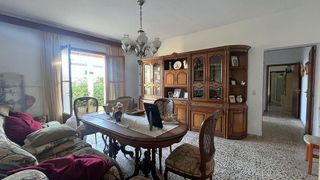 Chalet en venta en Son Cladera - El Vivero en Palma de Mallorca