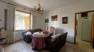 Chalet en venta en Son Cladera - El Vivero en Palma de Mallorca