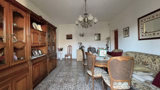 Chalet en venta en Son Cladera - El Vivero en Palma de Mallorca
