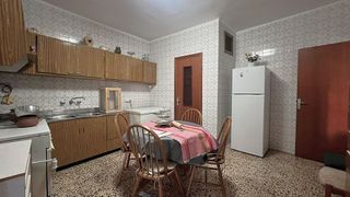 Chalet en venta en Son Cladera - El Vivero en Palma de Mallorca