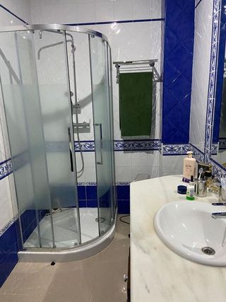 Casa adosada en venta en Conil en Conil de la Frontera