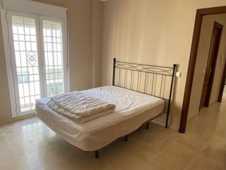 Casa adosada en venta en Conil en Conil de la Frontera