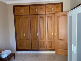 Casa adosada en venta en Conil en Conil de la Frontera