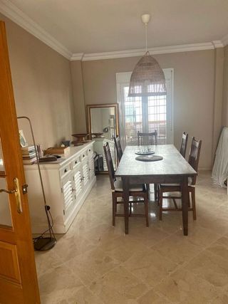 Casa adosada en venta en Conil en Conil de la Frontera