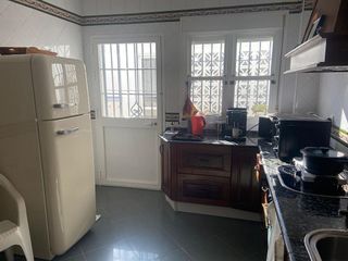 Casa adosada en venta en Conil en Conil de la Frontera