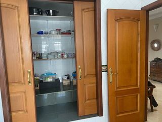 Casa adosada en venta en Conil en Conil de la Frontera