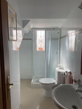 Casa adosada en venta en Conil en Conil de la Frontera